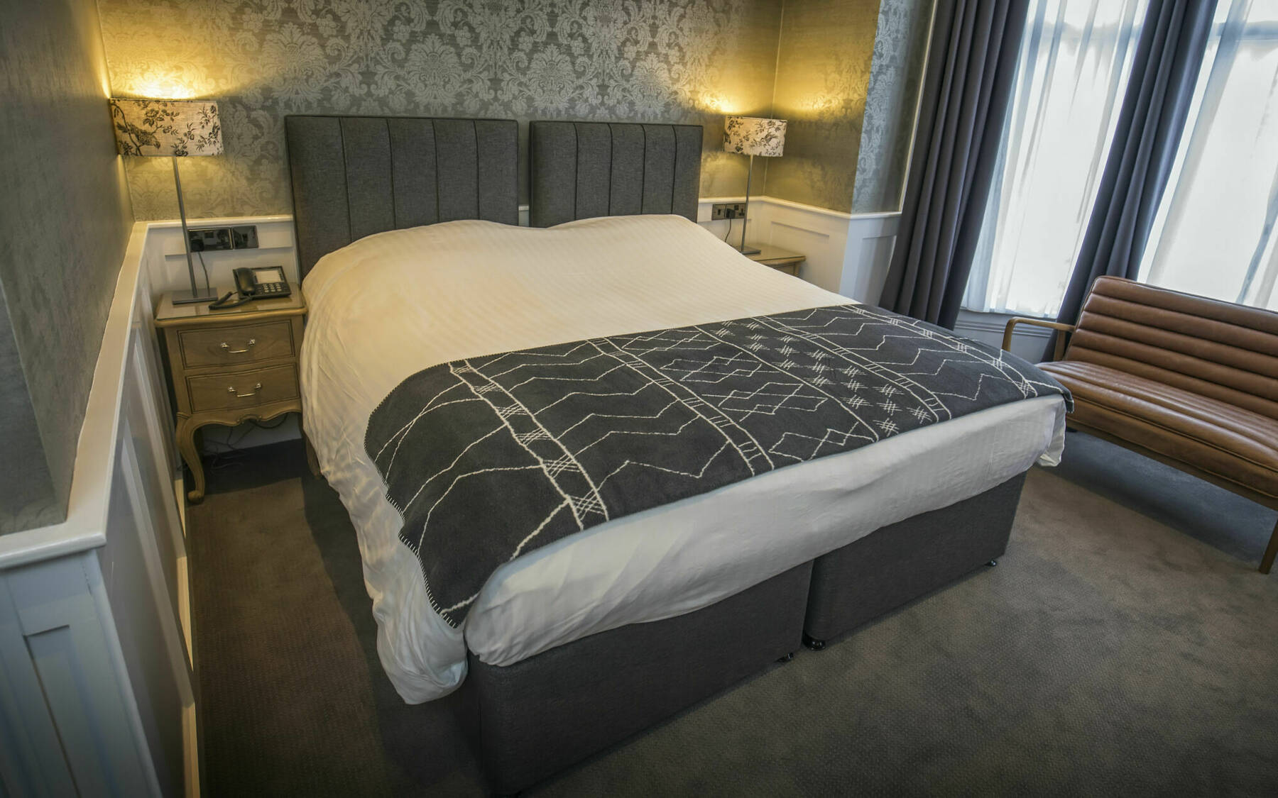 Nextdoor 102bed copy 2