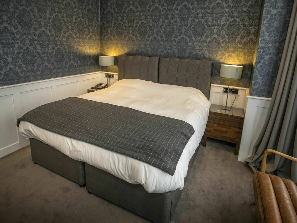 Nextdoor 101bed copy