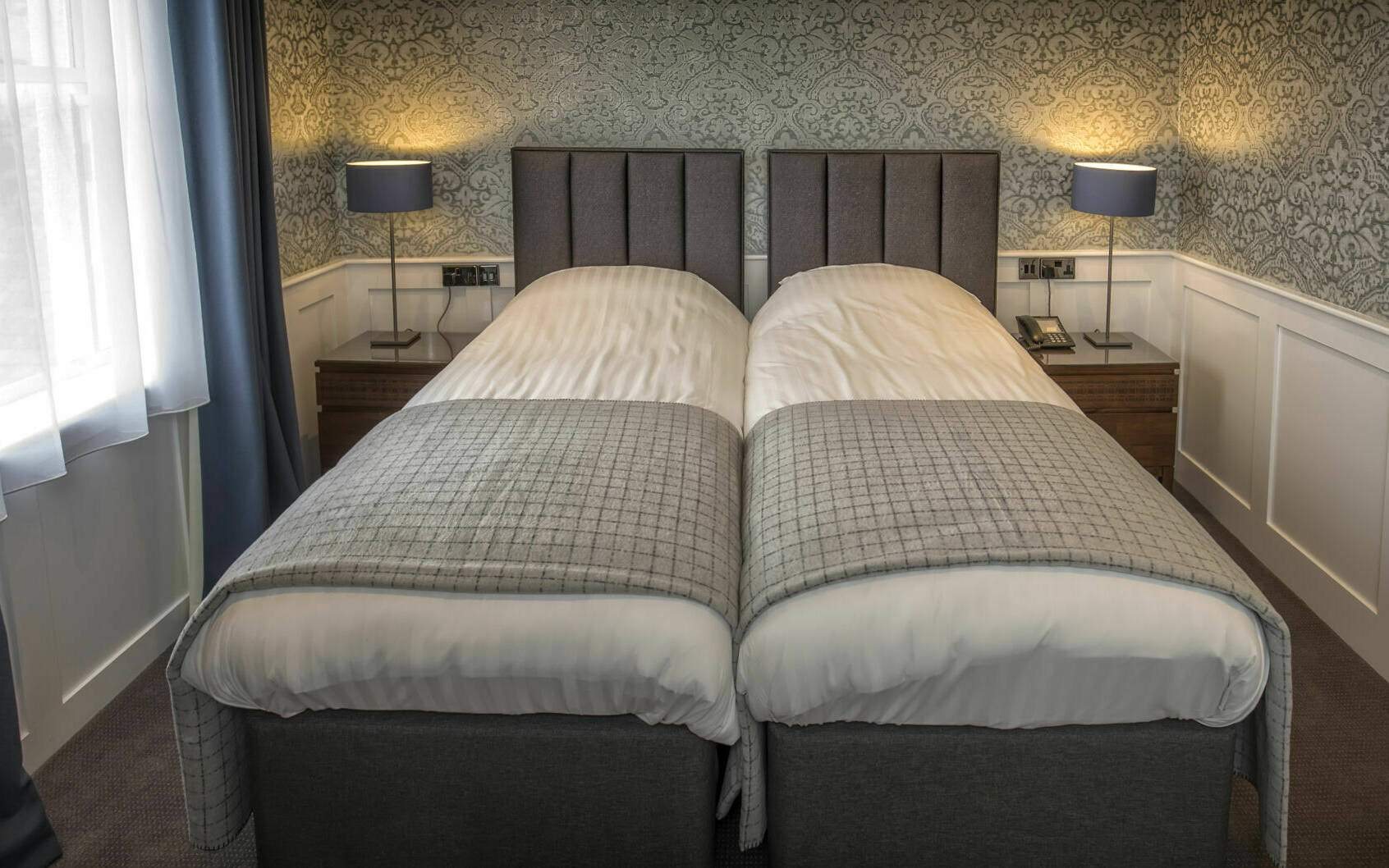 Nextdoor 206bed2 copy